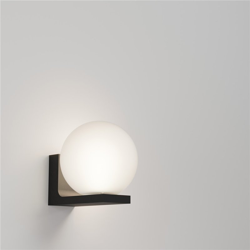 Delta Light OONO W S Wandlampe