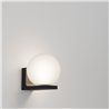 Delta Light OONO W S Applique