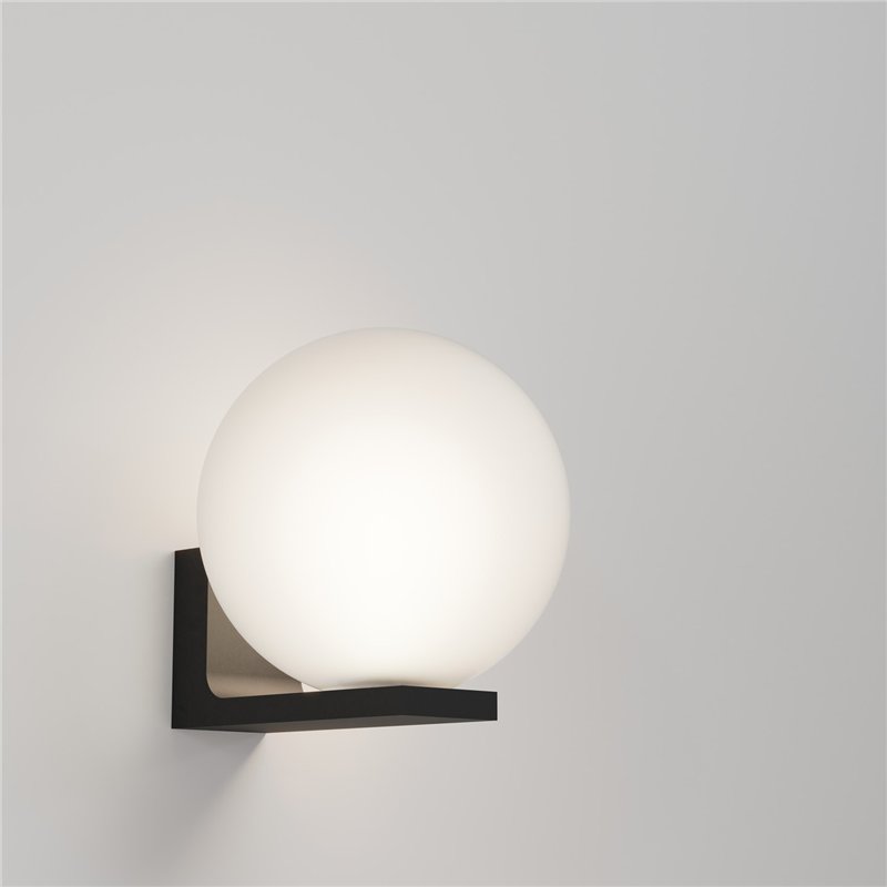 Delta Light OONO W M Applique