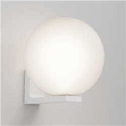 Delta Light OONO W L Applique