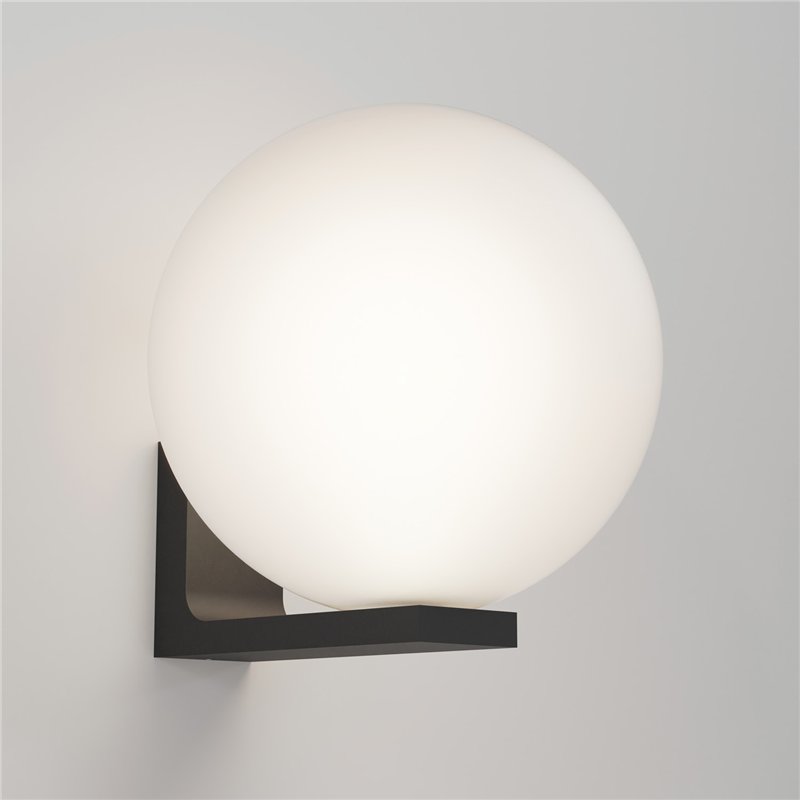 Delta Light OONO W L Applique