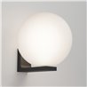 Delta Light OONO W L Applique