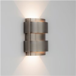 Delta Light Band-Oh! applique