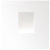 Delta Light Gyn W M applique