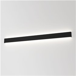 Delta Light Femtoline W Down-Up 1200 applique