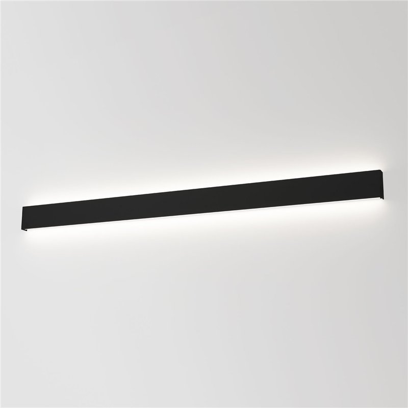 Delta Light Femtoline W Down-Up 1200 applique