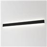 Delta Light Femtoline W Down-Up 1200 applique