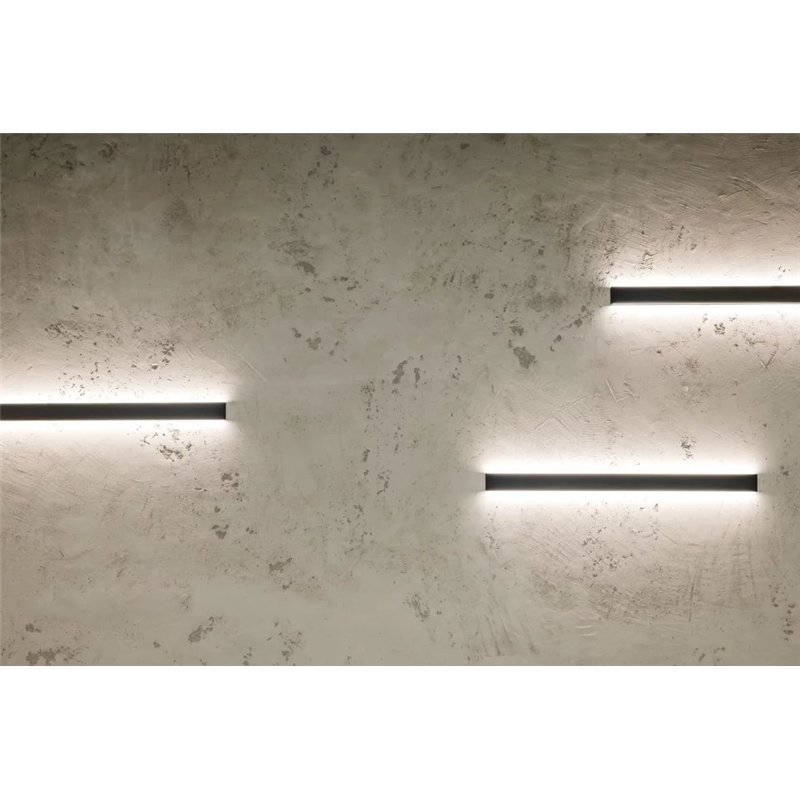 Delta Light Femtoline W Down-Up 1200 applique