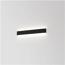 Delta Light Femtoline W Down-Up 600 applique