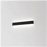 Delta Light Femtoline W Down-Up 600 applique