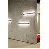 Delta Light Femtoline W Down-Up 600 applique