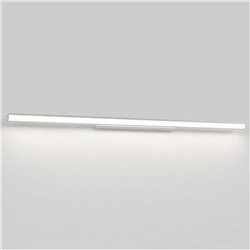 Delta Light Femtoline Tp Wall 100 applique