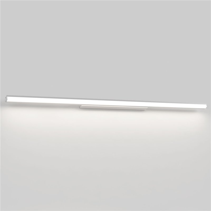 Delta Light Femtoline Tp Wall 100 Wandlampe