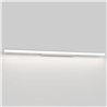 Delta Light Femtoline Tp Wall 100 applique
