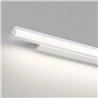 Delta Light Femtoline Tp Wall 100 applique