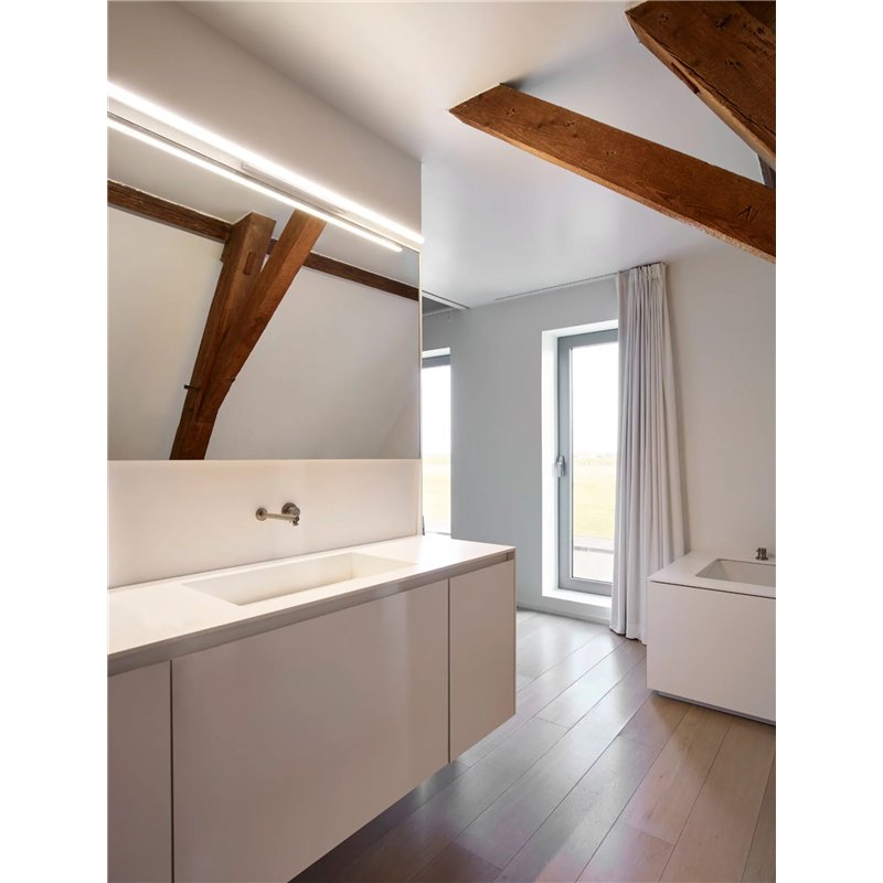 Delta Light Femtoline Tp Wall 100 applique
