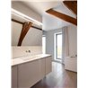 Delta Light Femtoline Tp Wall 100 applique