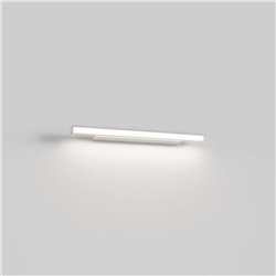 Delta Light Femtoline Tp Wall 60 applique