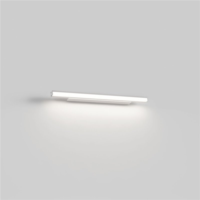 Delta Light Femtoline Tp Wall 60 Wandlampe
