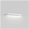 Delta Light Femtoline Tp Wall 60 applique