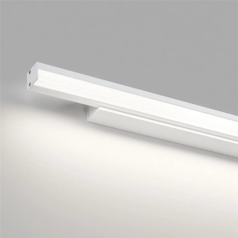 Delta Light Femtoline Tp Wall 60 Wandlampe