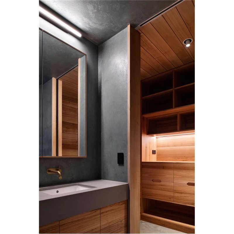Delta Light Femtoline Tp Wall 60 applique