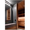 Delta Light Femtoline Tp Wall 60 applique