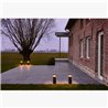 Delta Light BAZIL 121 Poteau de jardin
