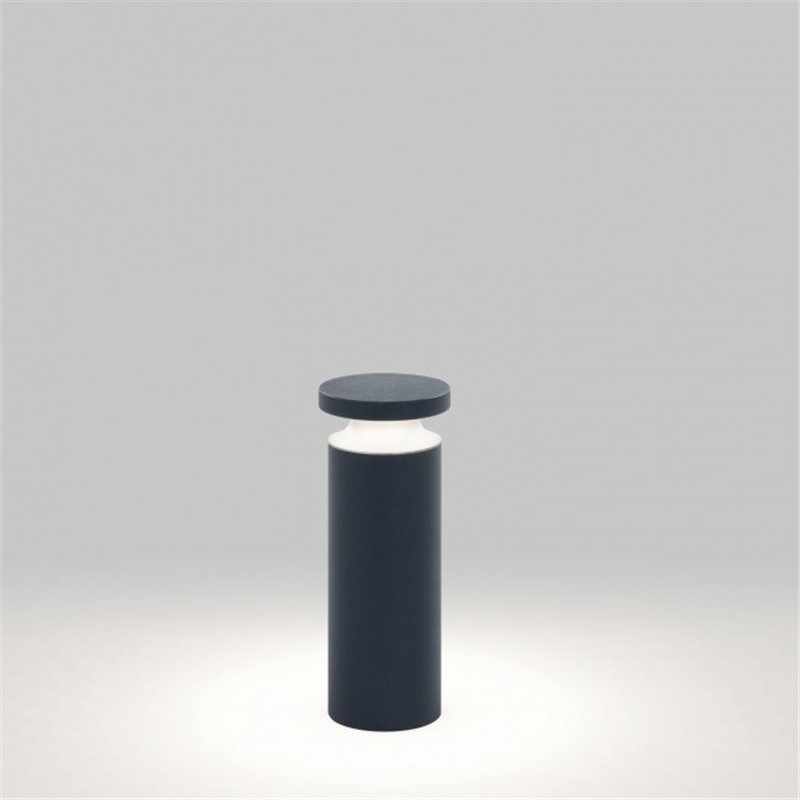 Delta Light BAZIL 123 Poteau de jardin