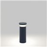 Delta Light BAZIL 123 Poteau de jardin