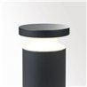 Delta Light BAZIL 123 Poteau de jardin