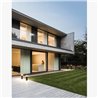 Delta Light BAZIL 123 Poteau de jardin