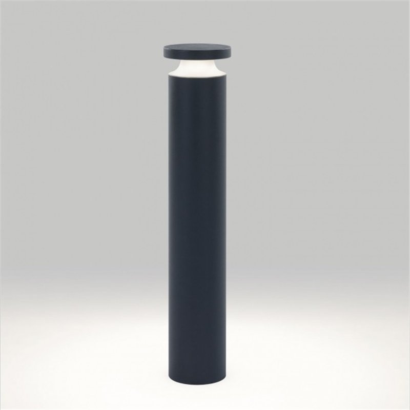 Delta Light BAZIL 126 Poteau de jardin