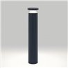 Delta Light BAZIL 126 Poteau de jardin