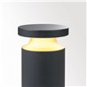 Delta Light BAZIL 126 Poteau de jardin