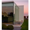 Delta Light BAZIL 126 Poteau de jardin