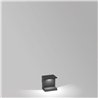 Delta Light OBLIX F 15 Poteau de jardin