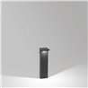 Delta Light OBLIX S 40 Bodenlampe