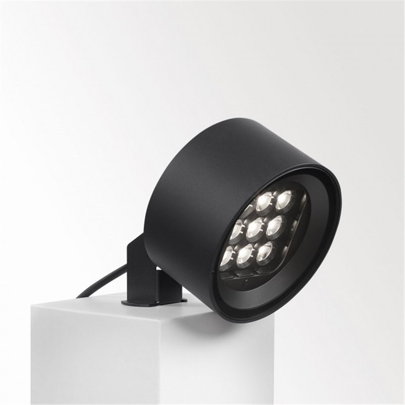Delta Light FRAX MB WALLWASH Lampadaire / Applique