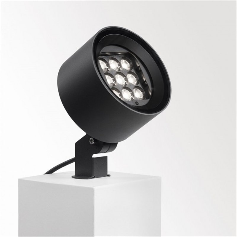 Delta Light FRAX MB WALLWASH Lampadaire / Applique