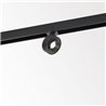 Delta Light M26L - ODRON 1/41 MDL Éclairage sur rail