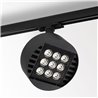 Delta Light FRAGMA L SUPERSPOT ADM DIM1P Schienenbeleuchtung