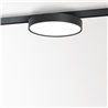 Delta Light MULTINOVA 30 PRISM ADM Schienenbeleuchtung