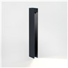 Delta Light MONOPOL 70 LED Lampadaire extérieur