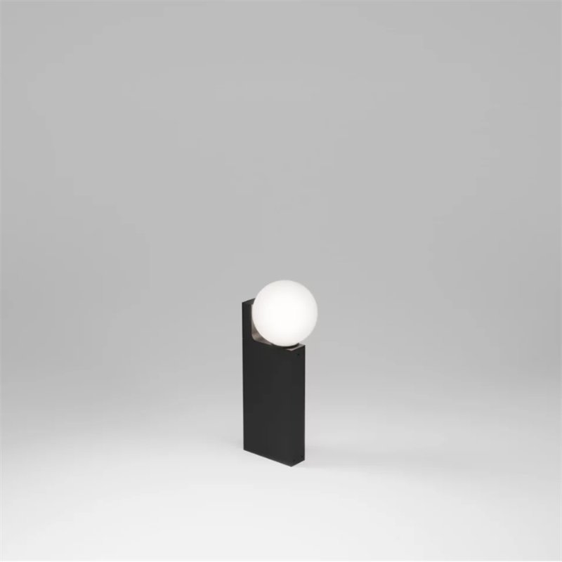 Delta Light OONO P40 DIM 8 Lampadaire extérieur