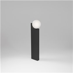 Delta Light OONO P70 DIM 8 Lampadaire extérieur