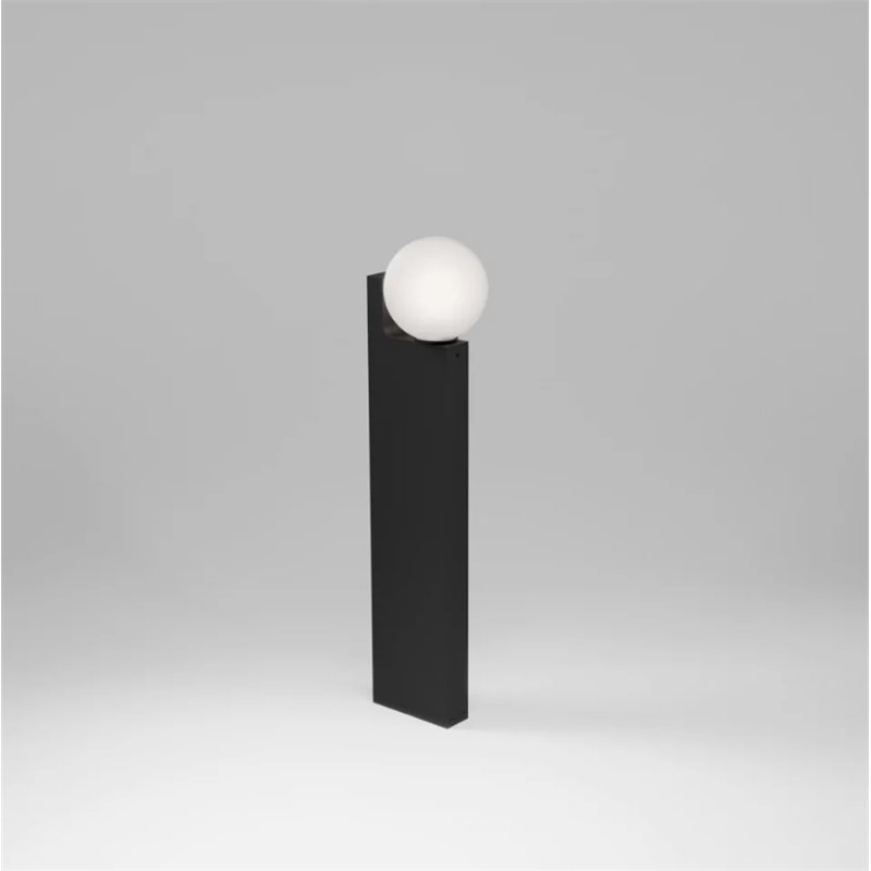 Delta Light OONO P70 DIM 8 Lampadaire extérieur