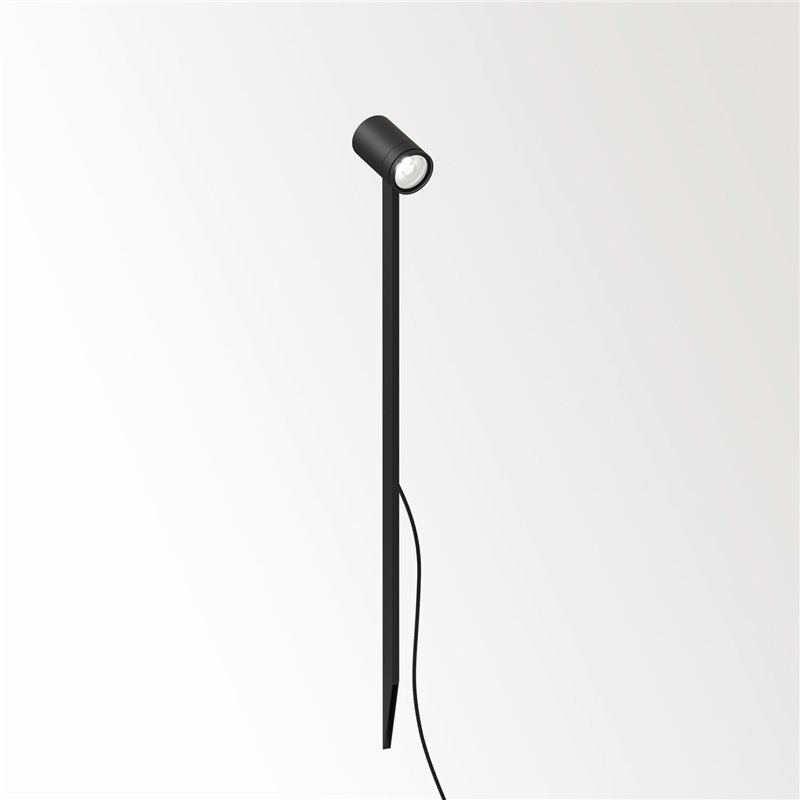 Delta Light SPIX M PIN Pollerleuchte