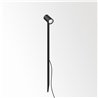 Delta Light SPIX M PIN Pollerleuchte