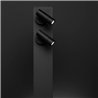 Delta Light SPIX P70-2 Tischlampe